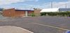 165 W Ajo Way photo